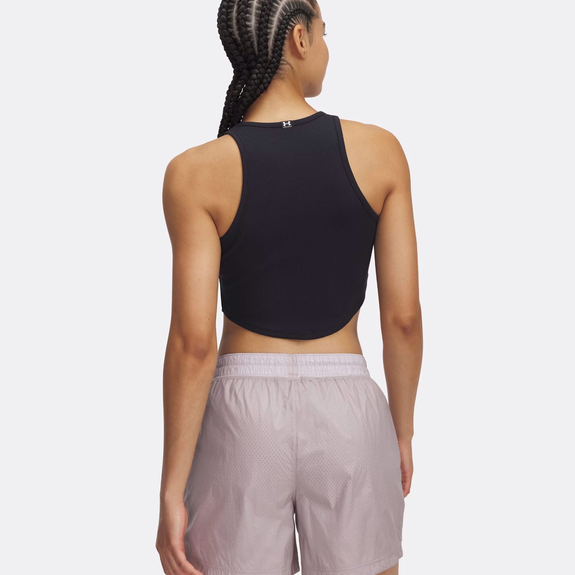 Under Armour