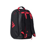 adidas adidas Tour 3.4 Sac de padel - noir