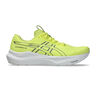 GT-2000 14 Chaussure De Running Avec Stabilisateurs Hommes-Jaune Citron,Gris