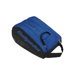 Bullpadel Bullpadel D.CASE Trousse de maquillage - bleu