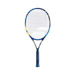 Raquettes de tennis Babolat Babolat Ballfighter 25