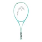 Raquettes de tennis HEAD HEAD Boom MP L 2024 Alternate Raquettes test