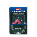 Accessoires Raquettes Tourna Stringmeter