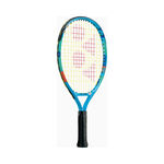 Raquettes de tennis Yonex Yonex Jr. 17 Raquettes enfants Cordé