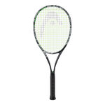 Raquettes de tennis HEAD HEAD Boom MP Orlinski Limited Edition