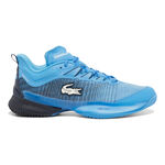 Chaussures De Tennis Lacoste AG-LT Ultra CLY