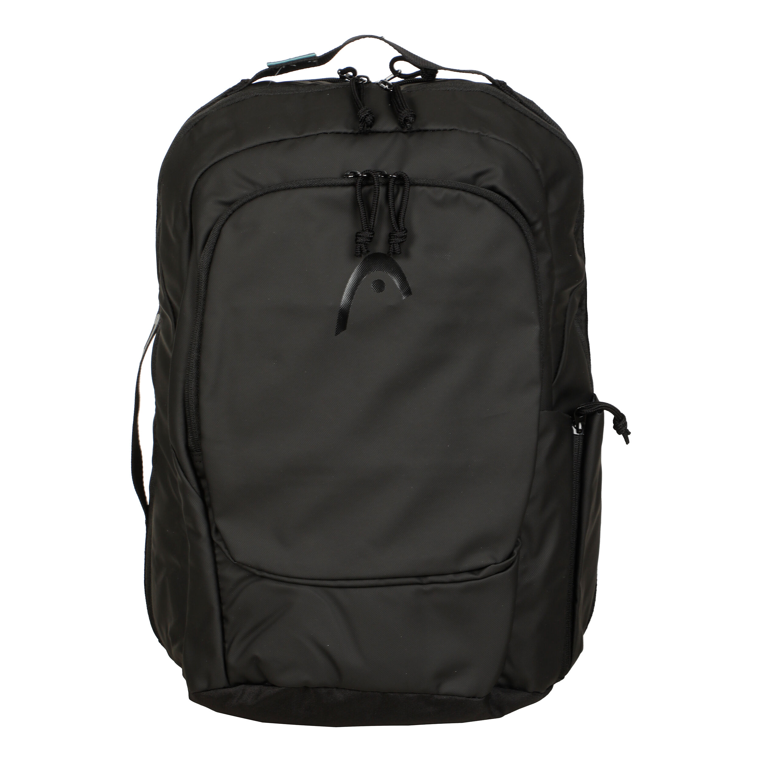 Buy HEAD Pro X 30L Sac Dos Noir online Tennis Point CH