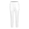 Perspectives Return Trackpants