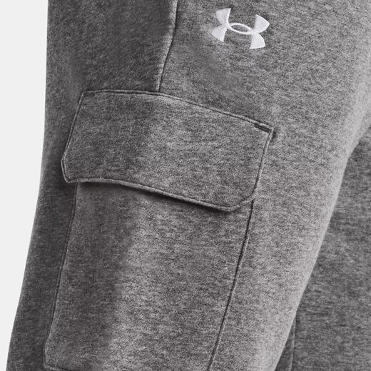 Under Armour