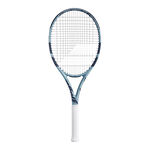 Raquettes de tennis Babolat Babolat Babaolat Evo Drive