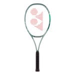 Raquettes de tennis Yonex Yonex Percept 97H (330g) Raquette de compétition Raquettes test