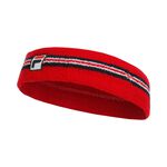 Vêtements Fila Headband Jacob