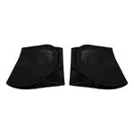 Accessoires Running TOPO ATHLETIC Performance Gaiter