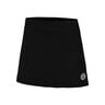 Crew Jupe Filles-Noir