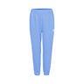 Club Fleece Pantalon Survêtement Filles-Bleu Clair