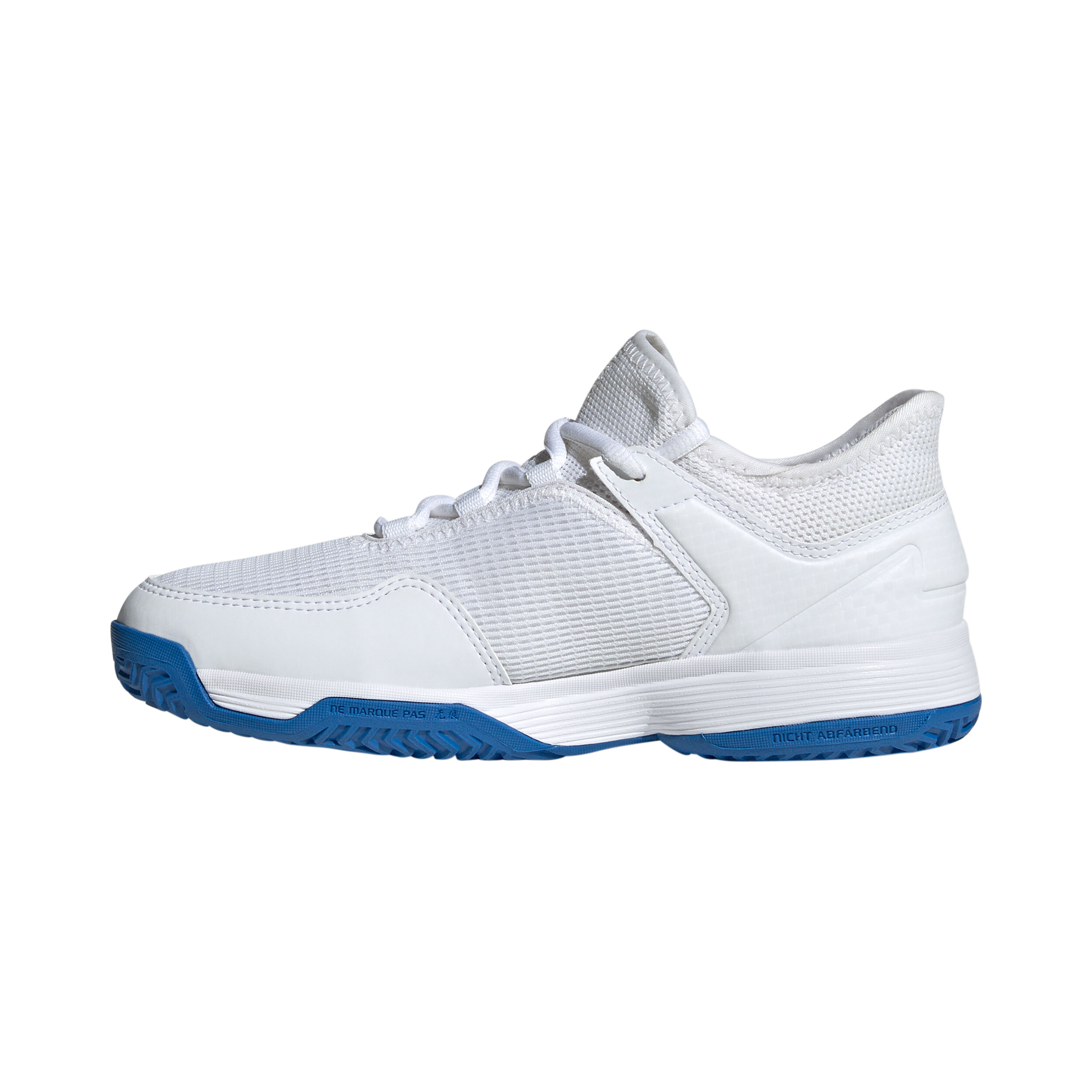 Chaussure de marque clearance promo