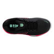 K-Swiss