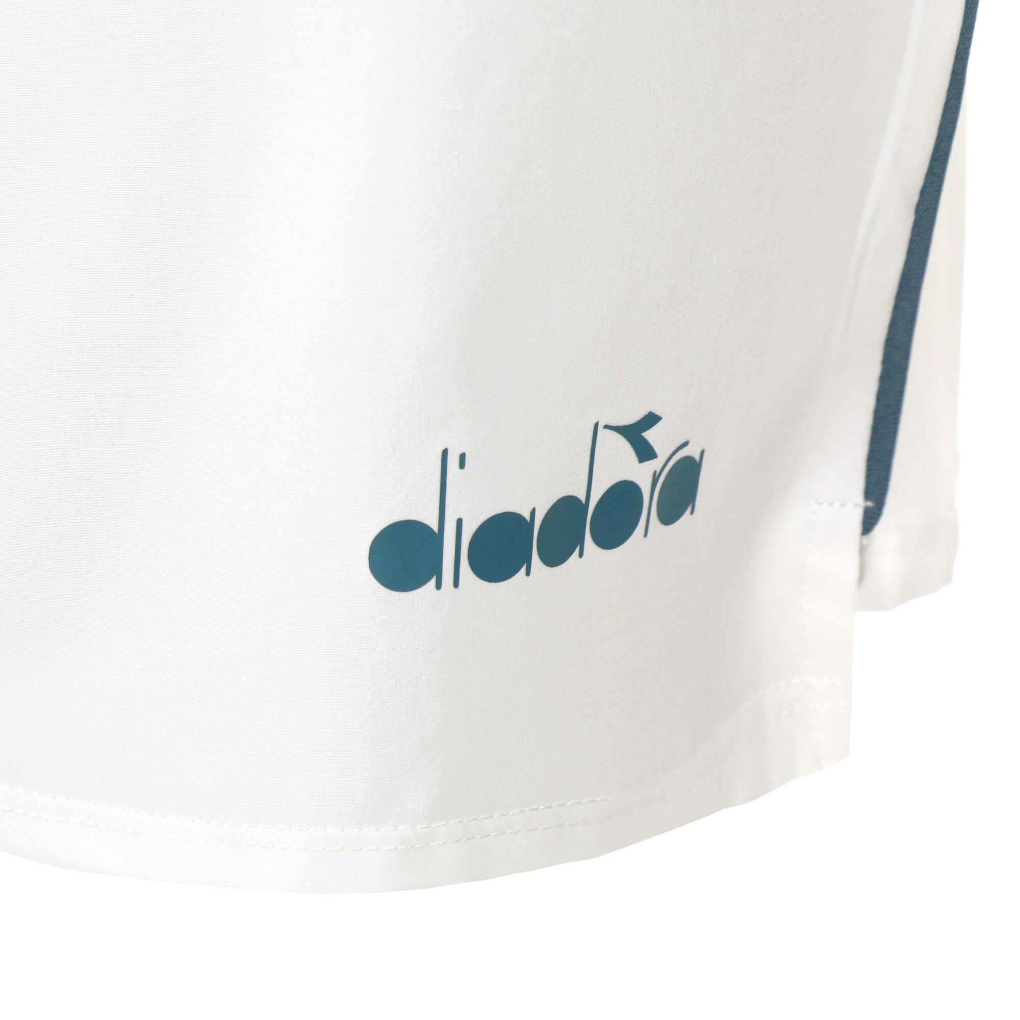 Diadora