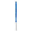 Yonex