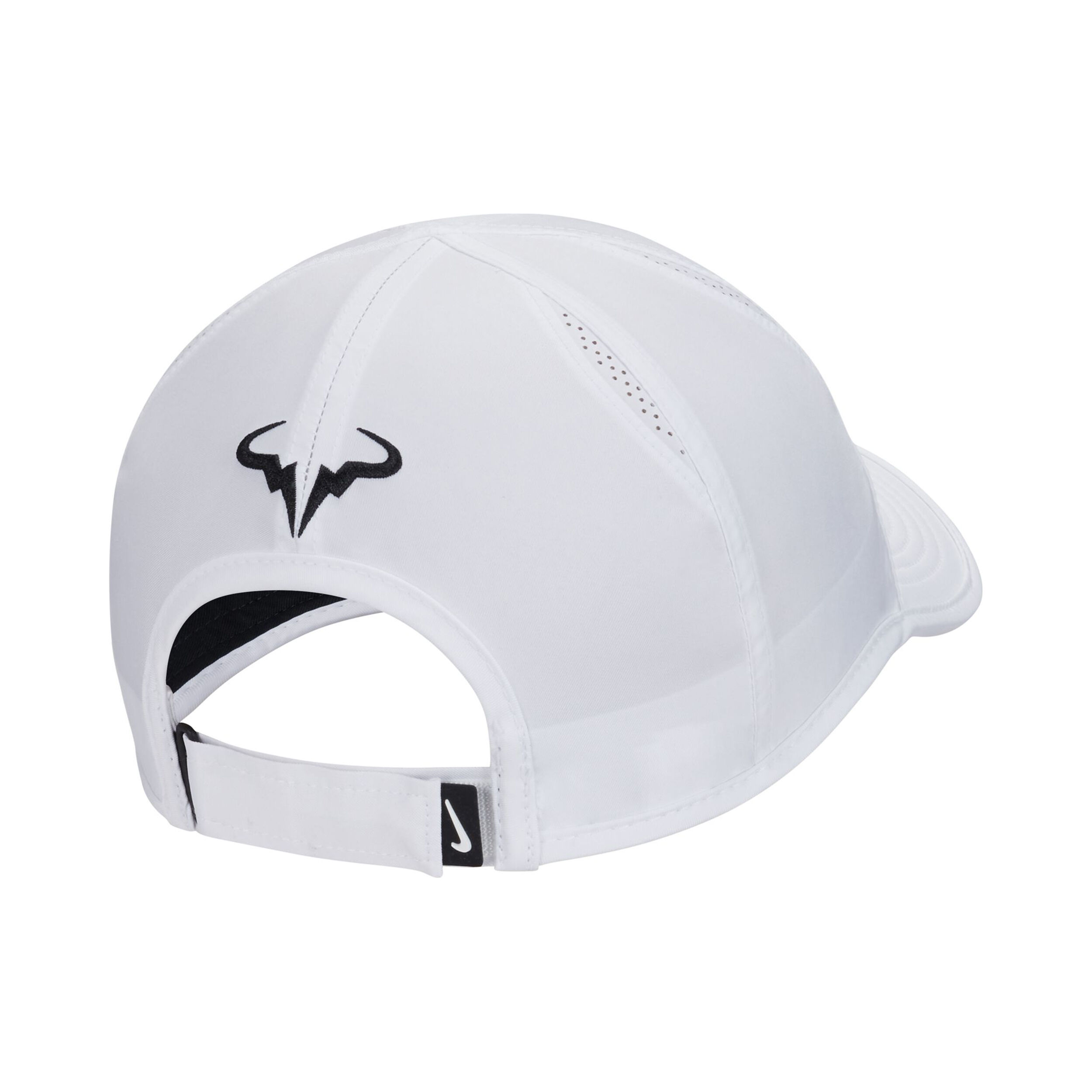 Casquette rafa sale
