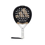 Raquette de padel adidas adidas Metalbone Metalbone Carbon Ctrl 3.4 Raquette d&rsquo;occasion