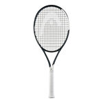 Raquettes de tennis HEAD HEAD Speed MP 2026 Raquette de comp&eacute;tition Raquettes test
