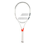 Babolat Babolat  Team Raquette polyvalentes Raquette d&rsquo;occasion