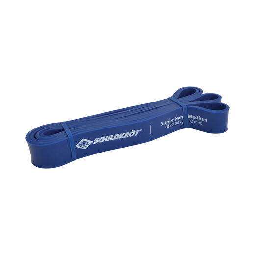 Schildkr&ouml;t Fitness