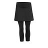 Sina Scapri Femmes-Noir,Rouge