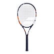 Babolat