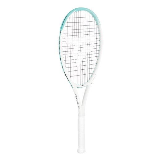 Tecnifibre