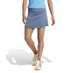 Vêtements adidas Tennis Match Skirt