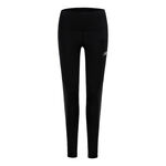 Vêtements New Balance Womens Sportswear 94
