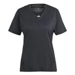 Vêtements adidas WTR Designed 4 you Tee