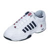 K-Swiss
