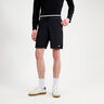 Zimpatia Short Shorts Hommes-noir