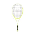 Raquettes de tennis HEAD HEAD Extreme Junior 2024