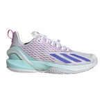 Chaussures De Tennis adidas Adizero Cybersonic AC