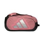 adidas adidas Protour  2026 Housse de raquette - mauve