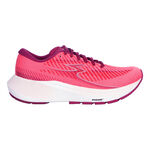 Chaussures de running 361 Grad 361° Kairos 3 Chaussure de running avec stabilisateurs Femmes-corail, pink