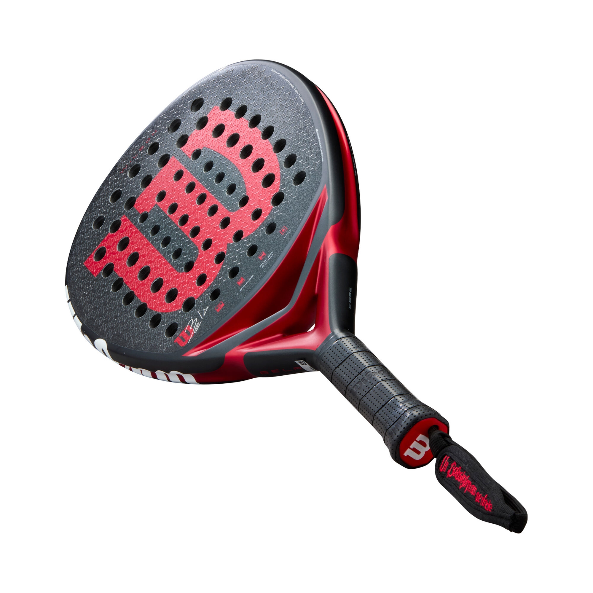 Wilson