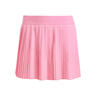 Club Jupe Femmes-Pink