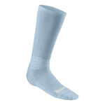 Vêtements Wilson M KAOS CREW SOCK 1PR/PK 