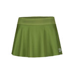 Vêtements BIDI BADU Mora Tech Skort