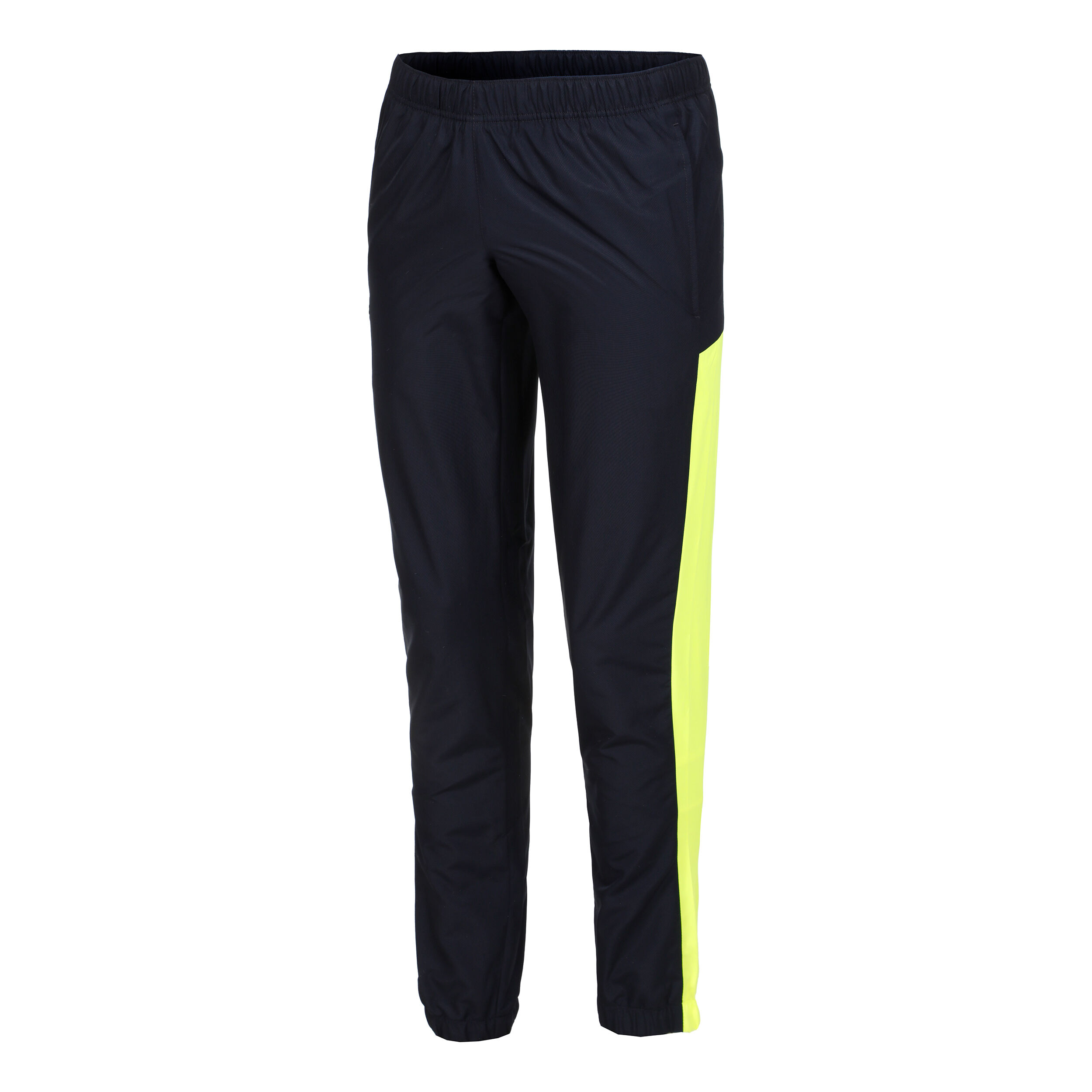 Buy Lacoste Survetement Hommes Vert Jaune online Tennis Point CH