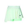 Frontier Flying Jupe Femmes-Mint