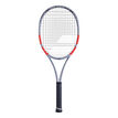Babolat