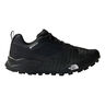 Offtrail TR GTX Chaussure Trail Hommes-Noir