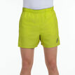 Bullpadel