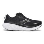 Chaussures De Running Saucony Guide 18
